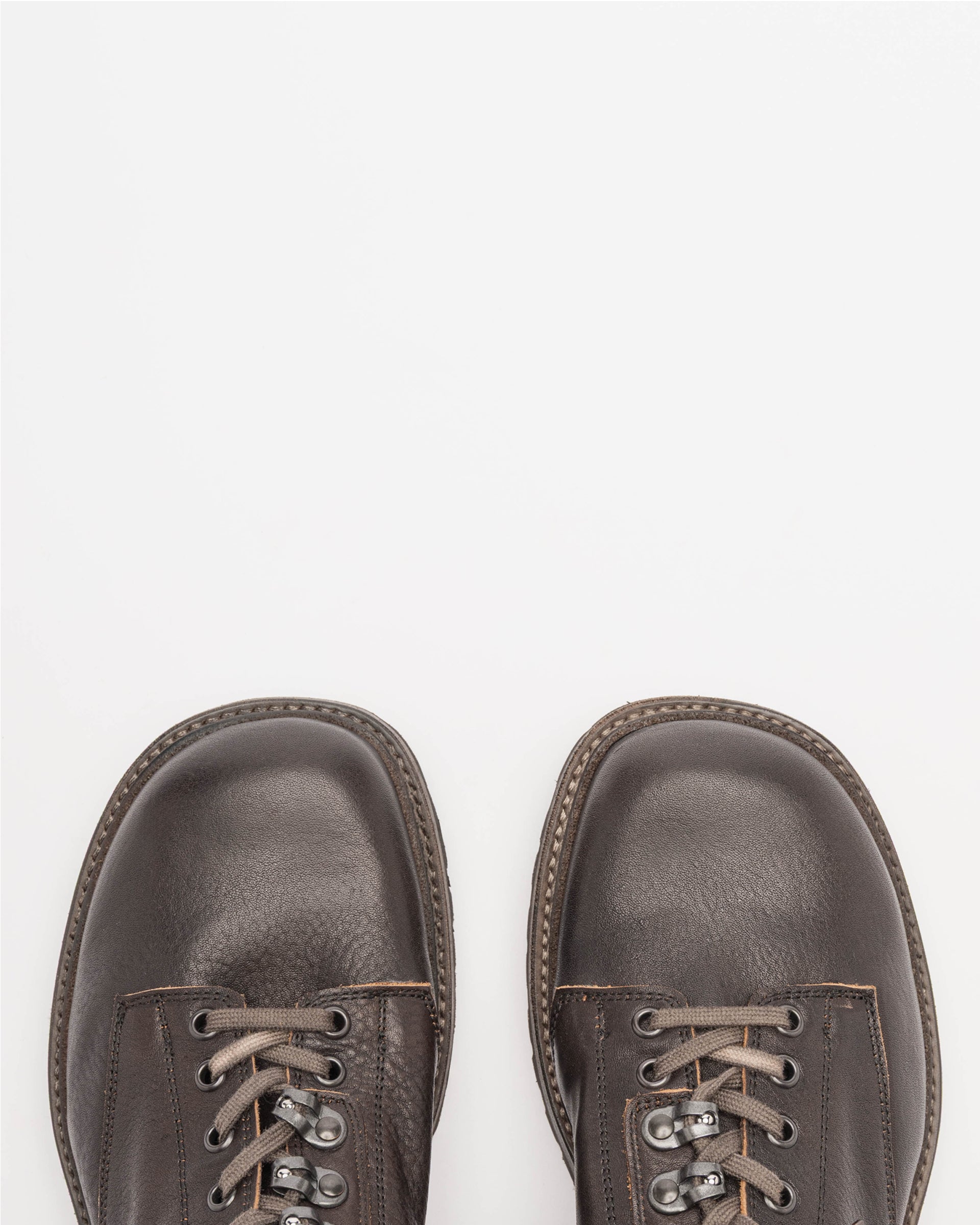 Botas Shoto 51764 Preto - 41-51764-01