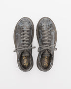 Sapatilhas Shoto 7653 Preto - 41-7653A-01