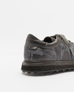 Sapatilhas Shoto 7653 Preto - 41-7653A-01