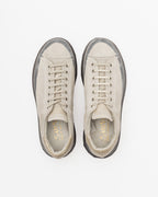 Sapatilhas Shoto 7653 Cinza - 41-7653C-08