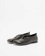 Sapatos Shoto 9840 Preto - 41-9840-01