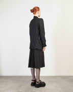 Malloni Blazer M23I50380 Black