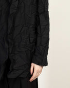 Malloni Blazer M23I50380 Black