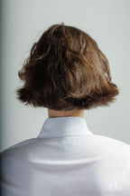 Camisa Ixos K23I60120 Branco - 432-60120-00