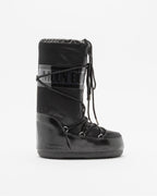 Botas Moon Boot 80D1401680 Preto - 46-401680N-01