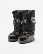 Botas Moon Boot 80D1401680 Preto - 46-401680N-01