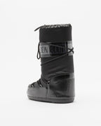 Botas Moon Boot 80D1401680 Preto - 46-401680N-01