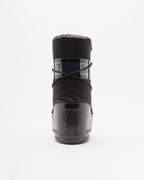 Botas Moon Boot 80D1401680 Preto - 46-401680N-01