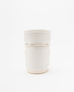 Botas Moon Boot ICONLOWRUBBER Branco - 46-409380-00