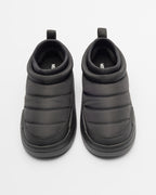 Sapatilhas Moon Boot PARKSOFTNY Preto - 46-470010H-01