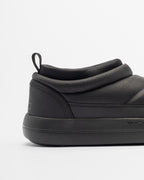 Sapatilhas Moon Boot PARKSOFTNY Preto - 46-470010H-01