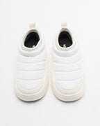 Moon Boot PARKSOFTNYLON sneakers White