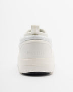 Moon Boot PARKSOFTNYLON sneakers White