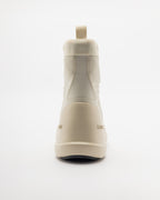 Botas Moon Boot LUNAZIPBOOT Branco - 46-480010S-00