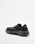 Sapatilhas Camper Roku Preto - 48-100953-01