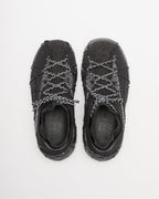 Sapatilhas Camper Roku Preto - 48-100953-01