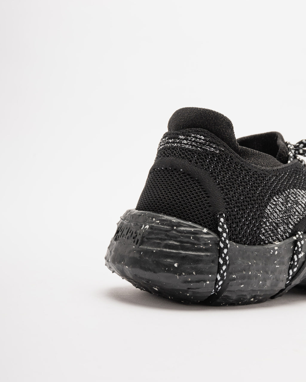 Sapatilhas Camper Roku Preto - 48-100953-01