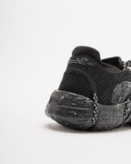 Sapatilhas Camper Roku Preto - 48-100953-01