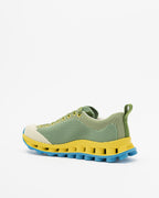 Sapatilhas Camper PelotissimabySunnei Verde - 48-101036C-10