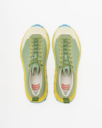 Sapatilhas Camper PelotissimabySunnei Verde - 48-101036C-10