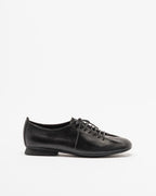 Camper CasiMyra Shoes Black