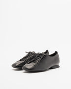 Camper CasiMyra Shoes Black