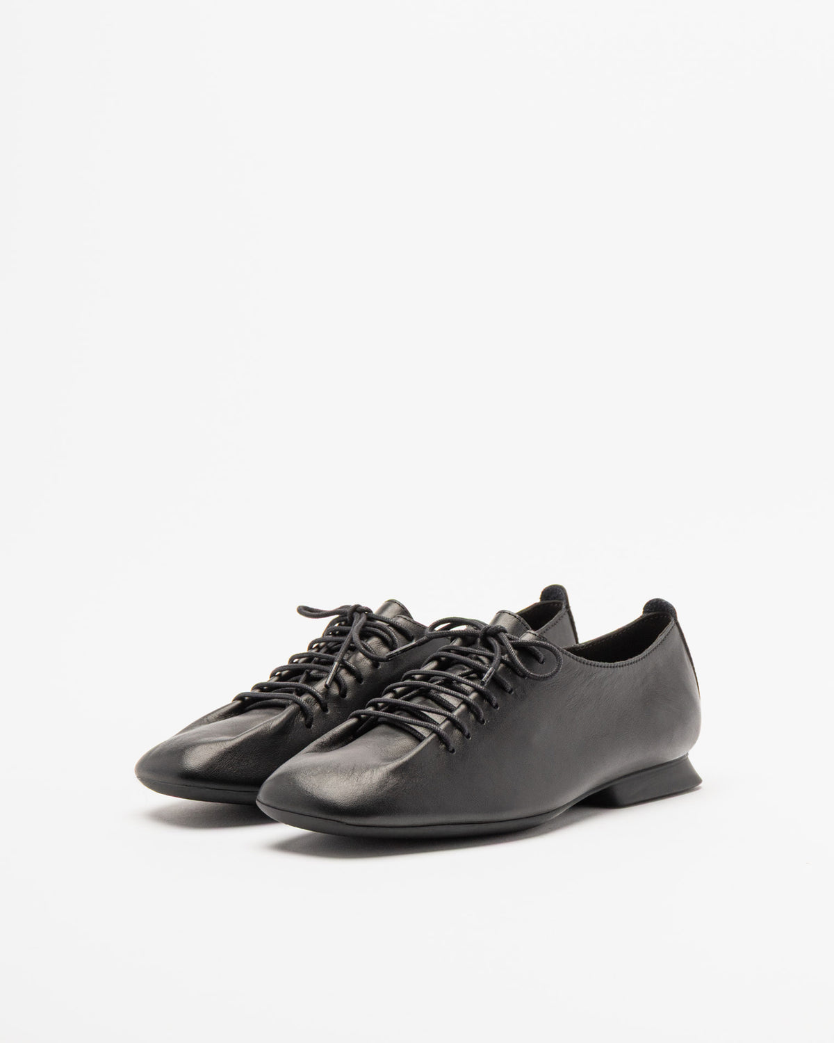 Camper CasiMyra Shoes Black