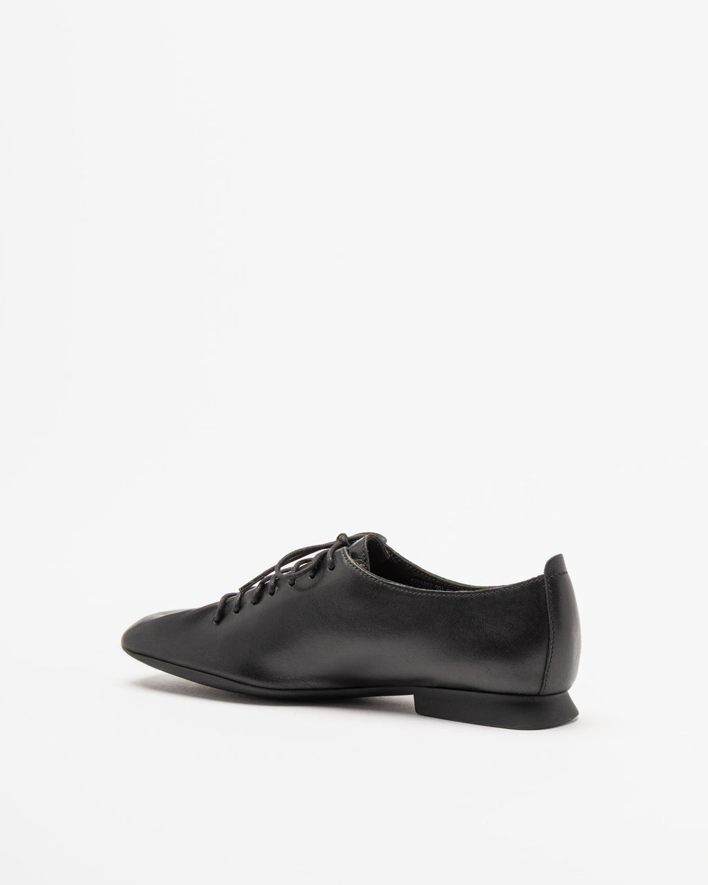 Camper CasiMyra Shoes Black