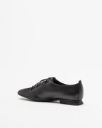 Camper CasiMyra Shoes Black