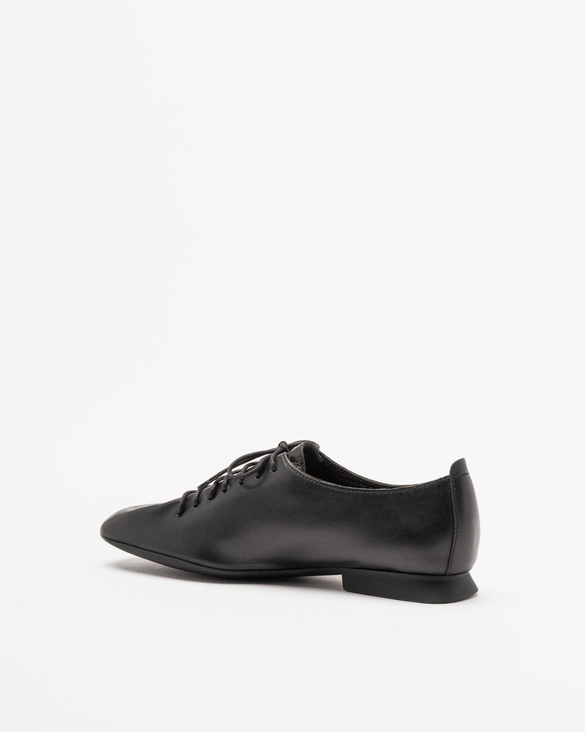 Camper CasiMyra Shoes Black