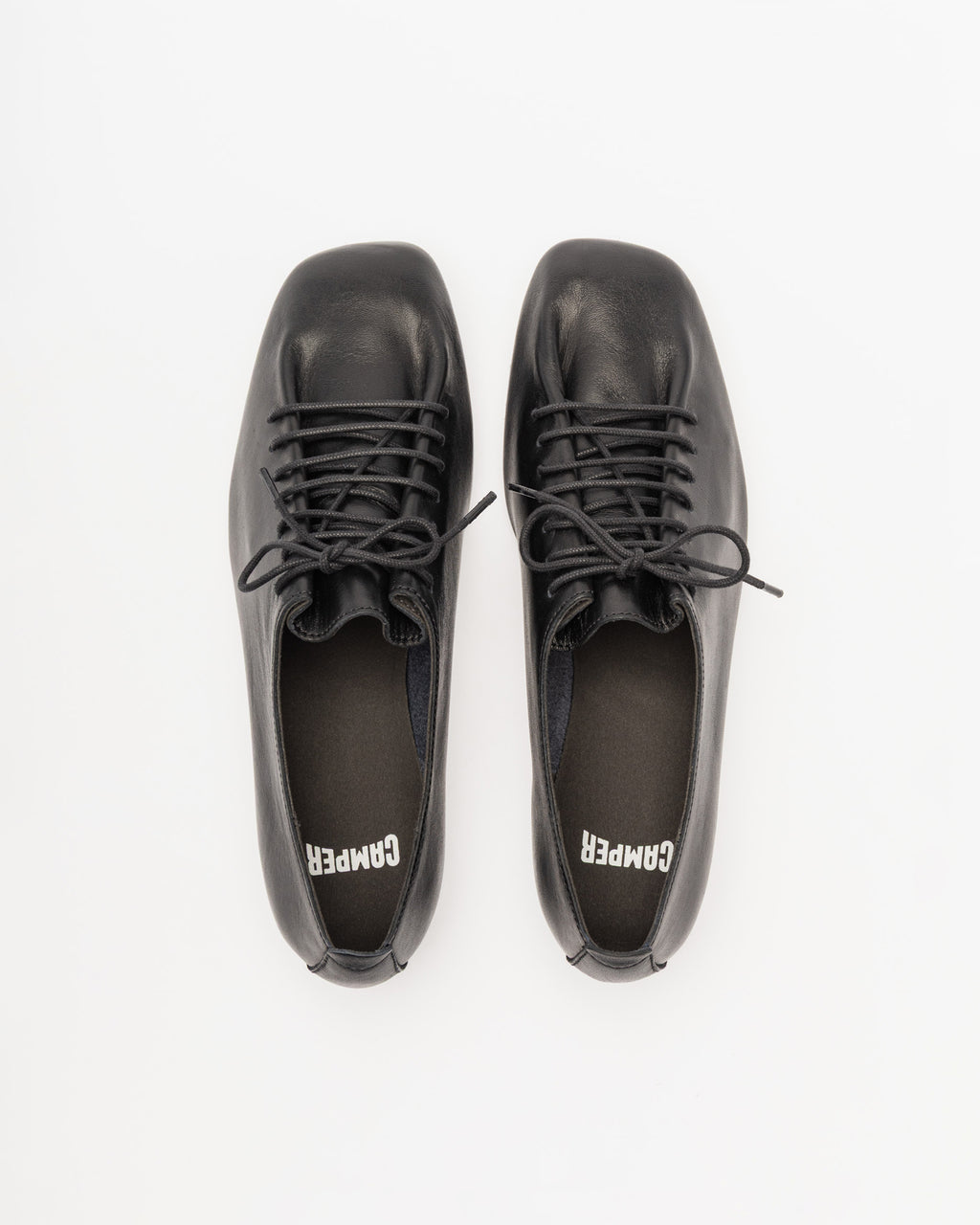Camper CasiMyra Shoes Black