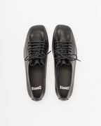 Camper CasiMyra Shoes Black