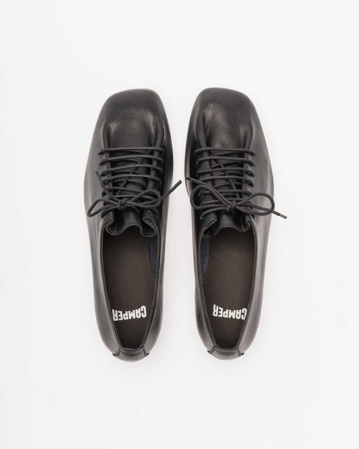 Camper CasiMyra Shoes Black