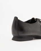Camper CasiMyra Shoes Black