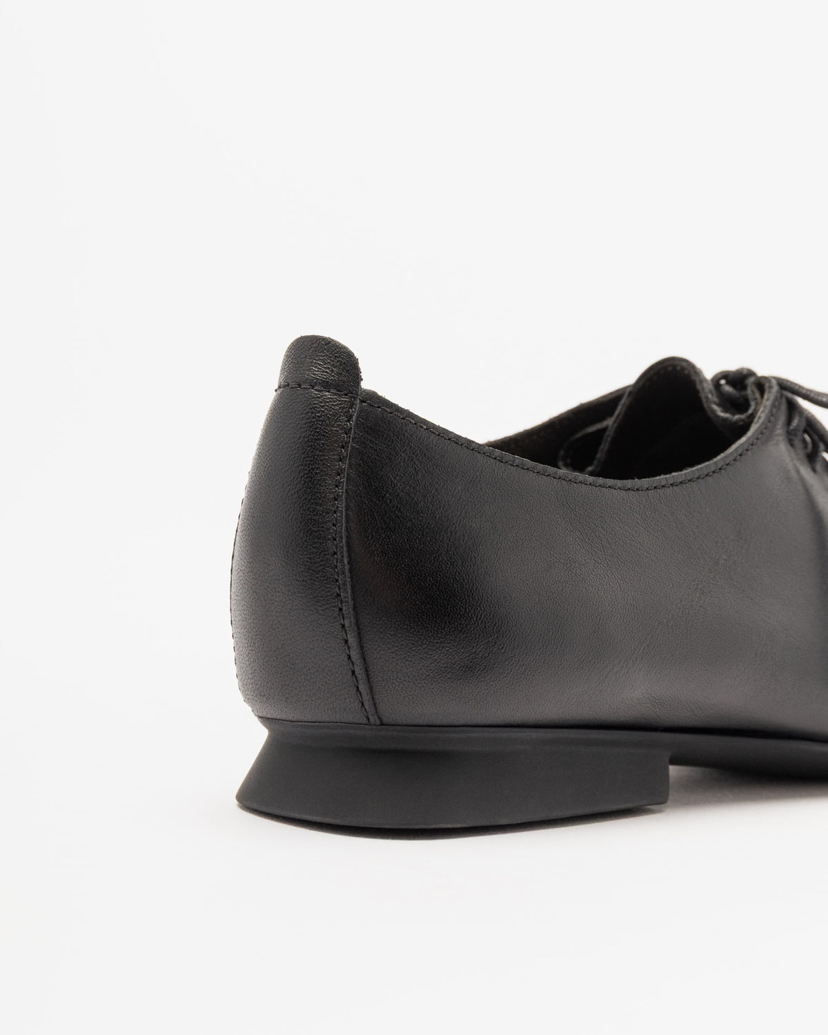 Camper CasiMyra Shoes Black