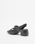 Sandálias Camper ThelmaSandal Preto - 48-201874-01