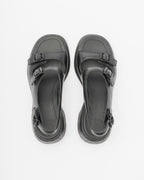 Sandálias Camper ThelmaSandal Preto - 48-201874-01