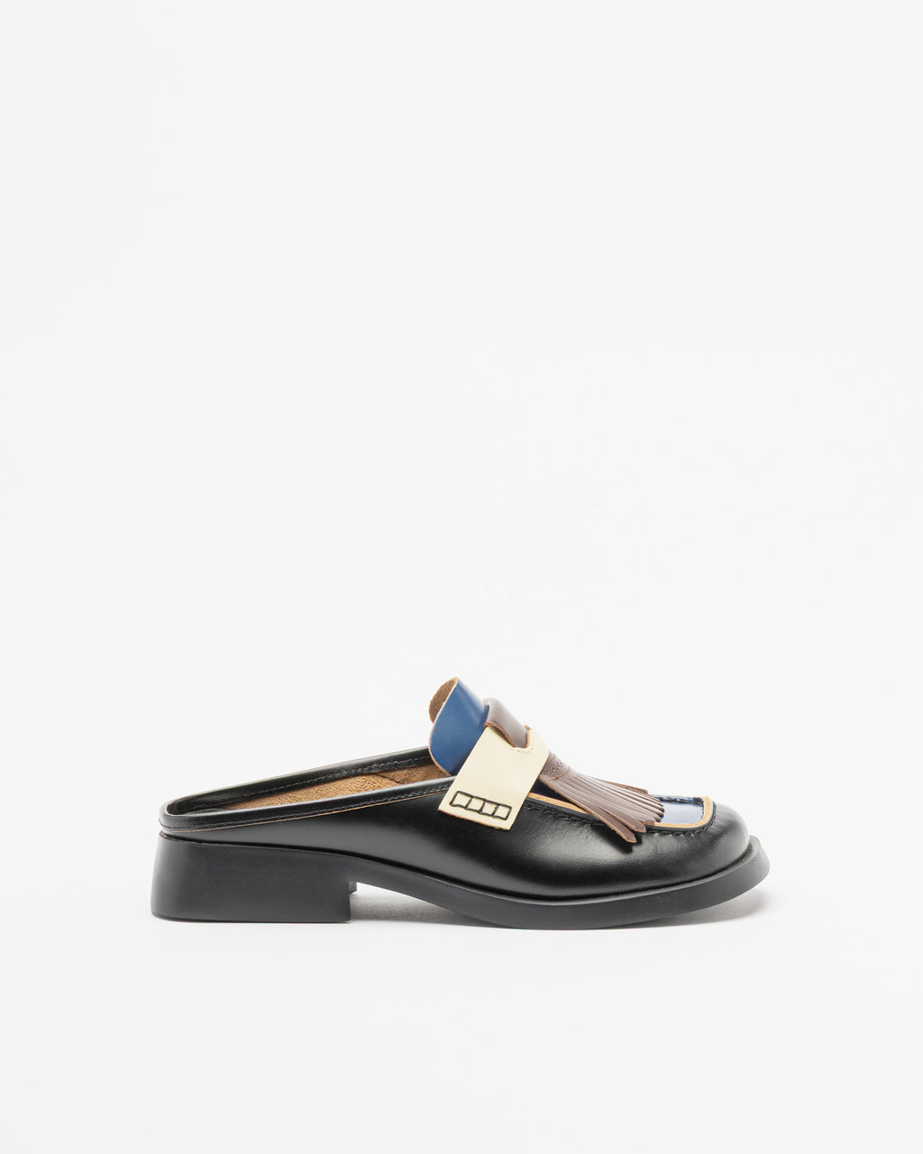 Socas Camper Twins Multi