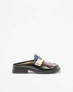 Socas Camper Twins Multi