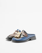 Socas Camper Twins Multi