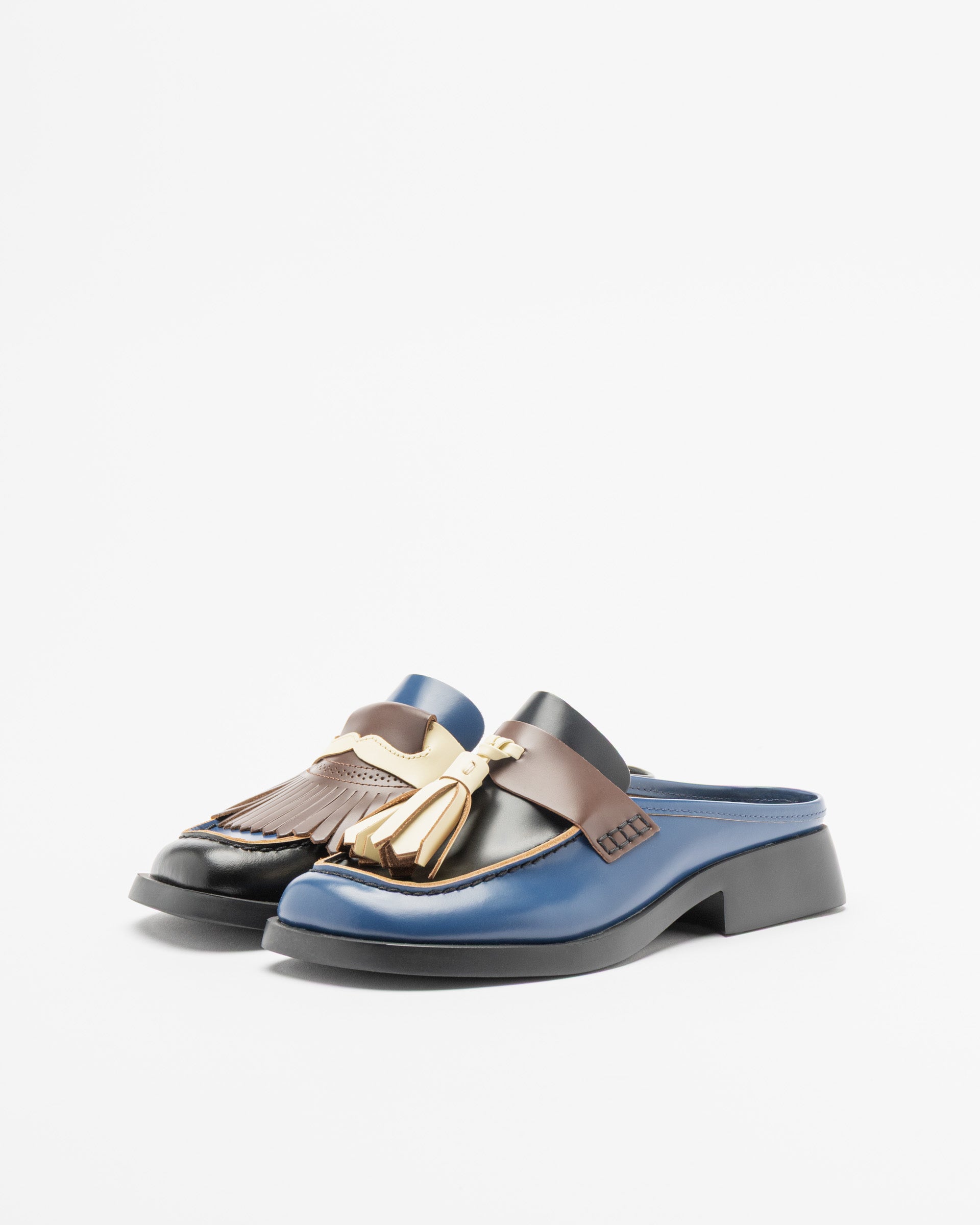 Socas Camper Twins Multi
