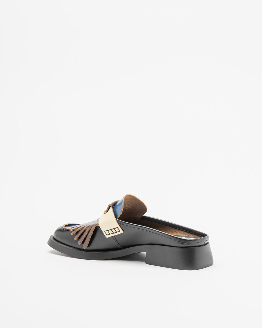 Socas Camper Twins Multi