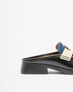 Socas Camper Twins Multi