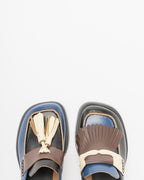 Socas Camper Twins Multi