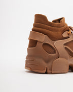 Sapatilhas Camper Lab Tossu Camel - 48-500005H-04