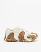 Sapatilhas Camper Lab A500013 Branco - 48-500013H-50