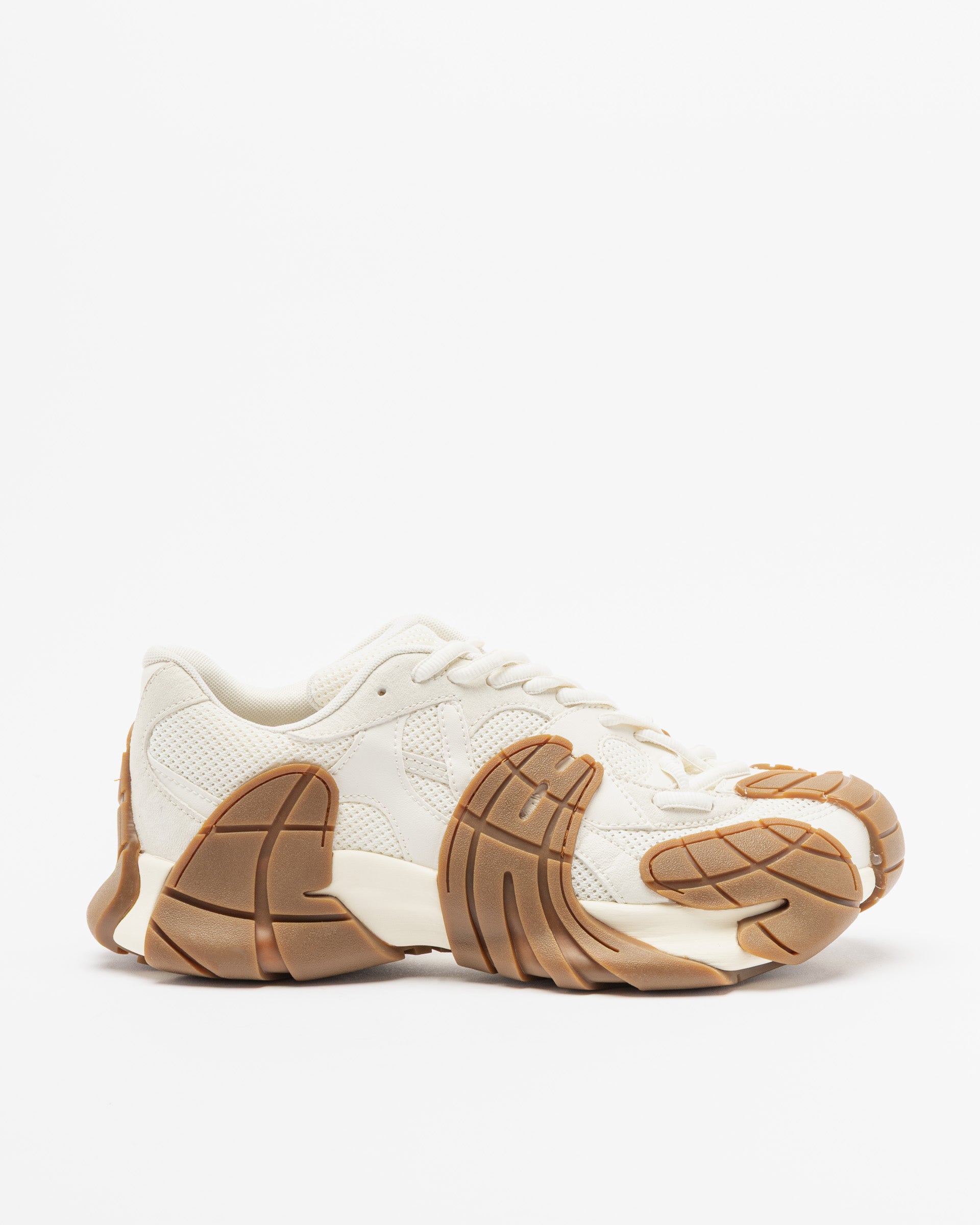 Sapatilhas Camper Lab A500013 Branco - 48-500013H-50