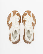 Sapatilhas Camper Lab A500013 Branco - 48-500013H-50