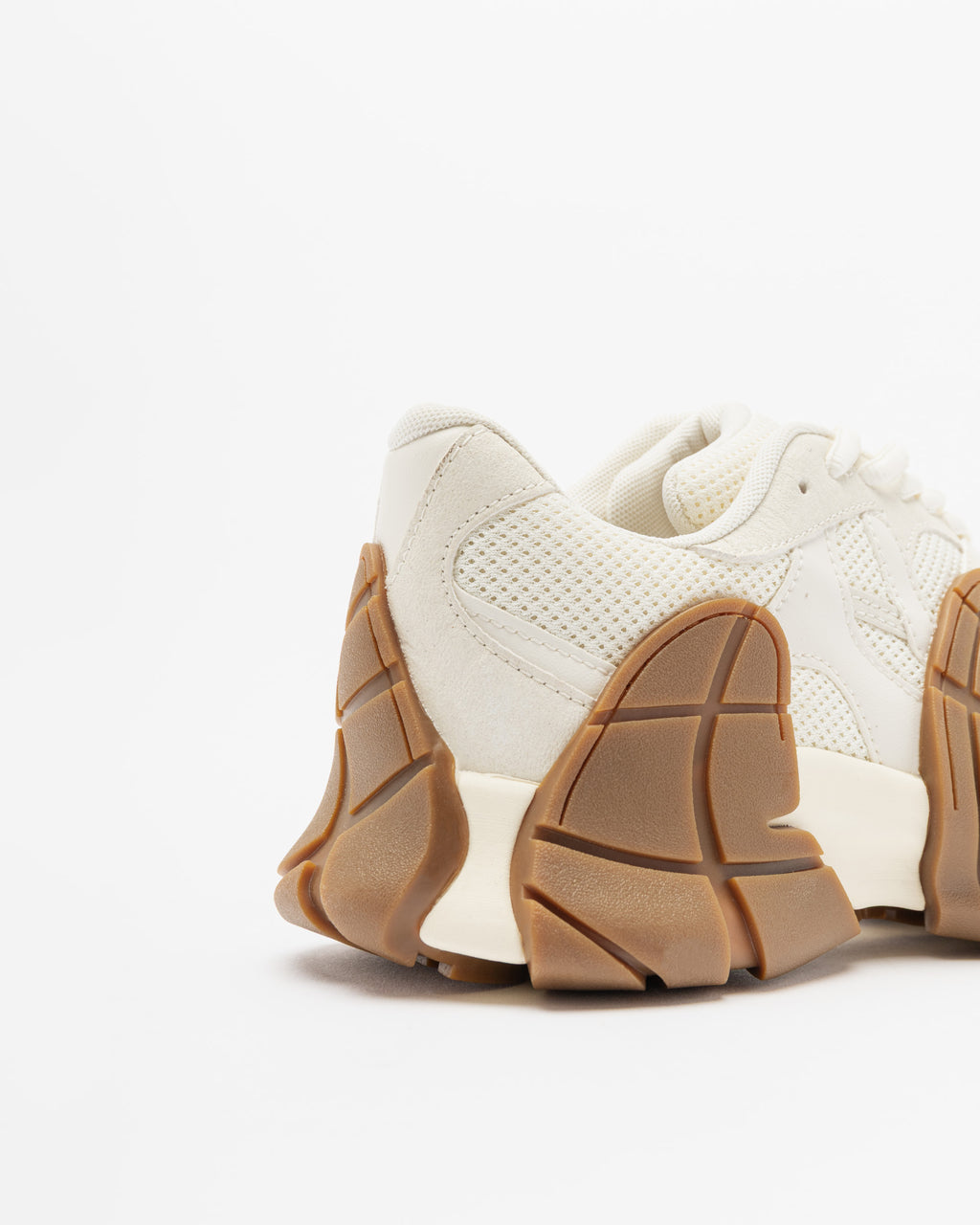 Sapatilhas Camper Lab A500013 Branco - 48-500013H-50