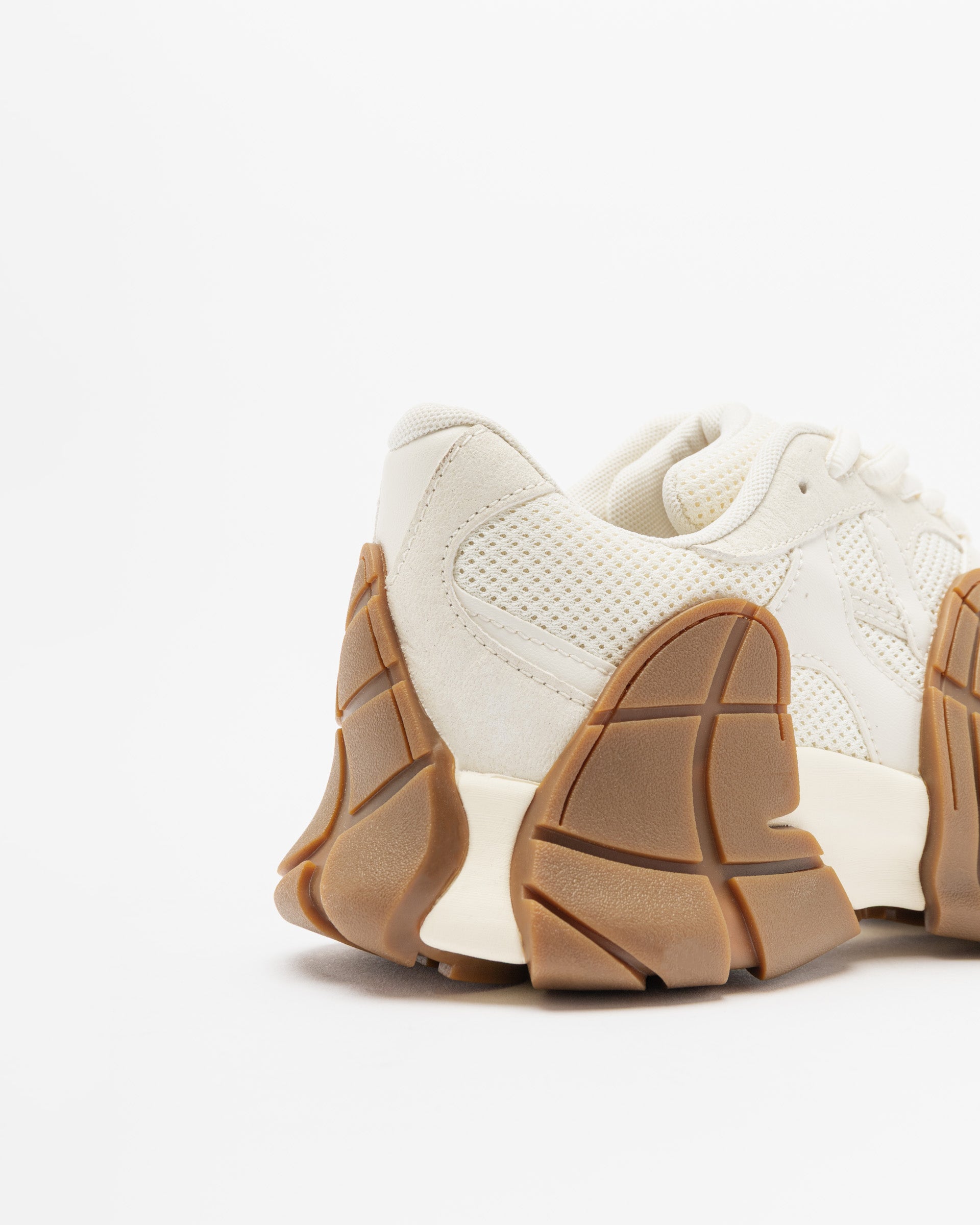 Sapatilhas Camper Lab A500013 Branco - 48-500013H-50